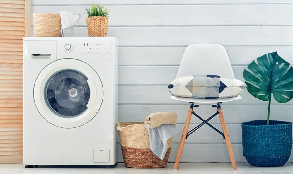 Qual máquina de lavar loiça? Guia de compras para máquinas de lavar loiça